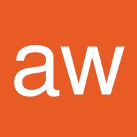 AccountingWEB.com logo - Similar company to Accountingweb.Co.Uk