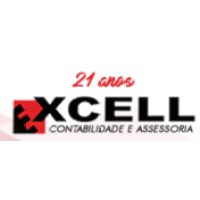 Excell Contabilidade E Assessoria logo - Similar company to Bellver Contabilidade