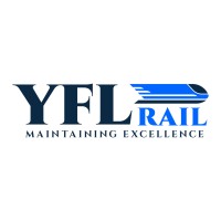 YFL Rail Ltd logo - Similar company to Fast Labels