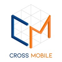 Cross Mobile Marcenaria logo - Similar company to Viagem Com A Bianca