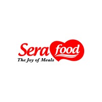 PT Sera Food Indonesia logo - Similar company to Pt Santino