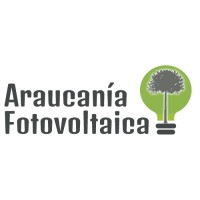 Araucanía Fotovoltaica