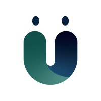 Empleos Monterrey logo - Similar company to Monterrey