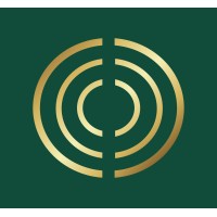 Arethion logo - Similar company to Mightyfans