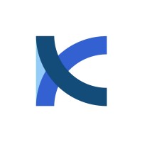 KIPPUS CONTABILIDADE logo - Similar company to Rn Contabilidade