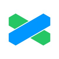 SmartX logo - Similar company to Zstack International
