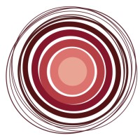 Agatsu Foundation logo - Similar company to School Initiative For Mental Health Advocacy (Simha)