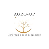 Agro-Up