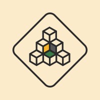 Alero Digital logo - Similar company to Digisoft Solutions Limited