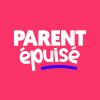 Parent Epuisé logo - Similar company to Mori Yoshida