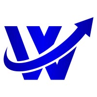 Webwrap logo - Similar company to Webwrap Inc