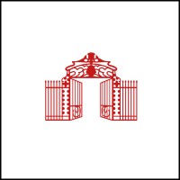 Aquinna Homes logo - Similar company to Minshell Designs