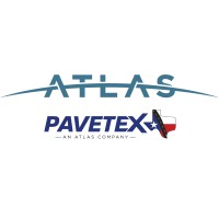PaveTex logo - Similar company to Atc Group Services Llc