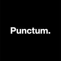 Punctum logo - Similar company to Punctum-Images