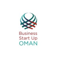 Business Start Up Oman logo - Similar company to Matchify