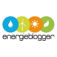 Energieblogger logo - Similar company to Deenet Kompetenznetzwerk Dezentrale Energietechnologien E. V.