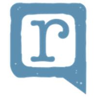 Relative Media and Marketing logo - Similar company to Web Tech Fusion