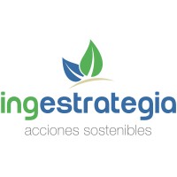 INGESTRATEGIA S.A.S logo - Similar company to Compañia Rso S.A.