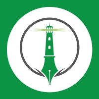 Signaigo Legal Content logo - Similar company to Inoriseo Inc. | Law Firm Seo