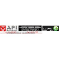 Api Security Service Inc