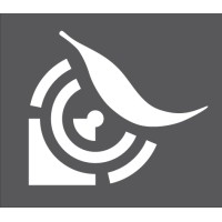 Edge Workshop logo - Similar company to Giro Migration