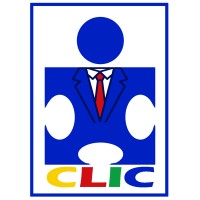 Customer-Led Innovations Consulting logo - Similar company to Galaxy Stone Company