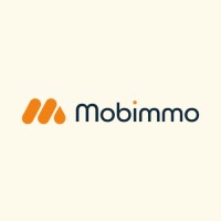 Mobimmo logo - Similar company to Citya Gerimmo