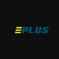 PLUS EBIKE logo - Similar company to New Ready Cycle