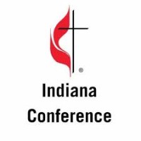 United Methodist Churches of Indiana logo - Similar company to Discipleship Ministries, The United Methodist Church