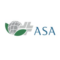 A.S.A. s.r.l. logo - Similar company to G.R.E.T.A. Mission