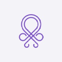 octo logo - Similar company to Novarca
