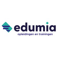 Douro Media logo - Similar company to Lectric | Verder Met Internet