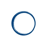 Fosterfin Ventures logo - Similar company to Dirfinex