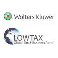 Lowtax Network logo - Similar company to Lowtax