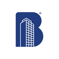 Broqurz logo - Similar company to The 777