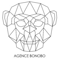 Agence Bonobo