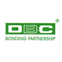 PT. DOUBLE BOND CHEMINDO logo - Similar company to Pt Vga Scale Indonesia.Id