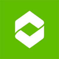 ClientCard logo - Similar company to Pinta Webware