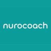 Nurocoach logo - Similar company to Advantage Point Behavioral