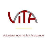 USC Volunteer Income Tax Assistance logo - Similar company to Ascend Usc Chapter