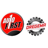Autofirst Dregema