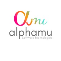 Alphamu Software Technologies logo - Similar company to Archimaze