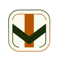 Torres + Michelin Arquitetura logo - Similar company to M4Mais