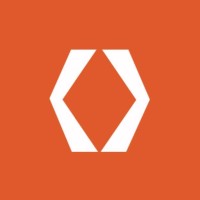 Grupo Voxx logo - Similar company to Bystartup™