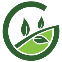 Good Agriculture logo - Similar company to 360 Direct Access