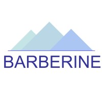 BARBERINE logo - Similar company to Mentara - Psicoterapia, Bem-Estar E Formação