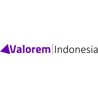 Valorem Indonesia logo - Similar company to Valorem Consulting Ltd