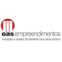 Oas Empreendimentos