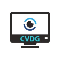 UofT Computer Vision logo - Similar company to University Of Toronto Open Source Society (Utoss)