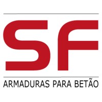 Steelfer logo - Similar company to Novagente Group